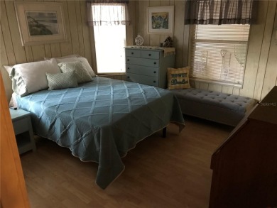 Don't Miss your Opportunity to see this Wonderful Home in the on Timacuan Golf and Country Club in Florida - for sale on GolfHomes.com, golf home, golf lot