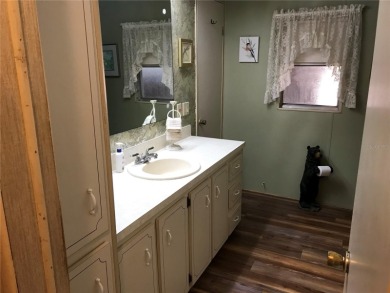 Don't Miss your Opportunity to see this Wonderful Home in the on Timacuan Golf and Country Club in Florida - for sale on GolfHomes.com, golf home, golf lot
