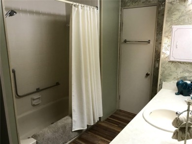 Don't Miss your Opportunity to see this Wonderful Home in the on Timacuan Golf and Country Club in Florida - for sale on GolfHomes.com, golf home, golf lot
