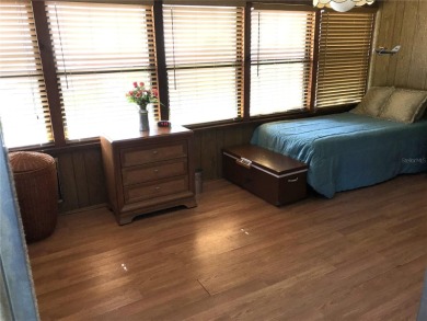 Don't Miss your Opportunity to see this Wonderful Home in the on Timacuan Golf and Country Club in Florida - for sale on GolfHomes.com, golf home, golf lot