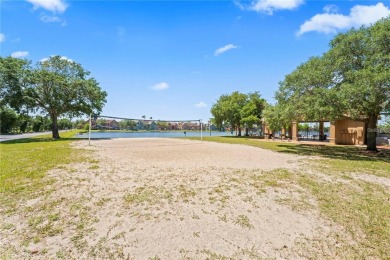Located in the gated neighborhood of Lake Chase - 3/4 of a mile on Westchase Golf Club in Florida - for sale on GolfHomes.com, golf home, golf lot