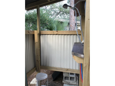 Don't Miss your Opportunity to see this Wonderful Home in the on Timacuan Golf and Country Club in Florida - for sale on GolfHomes.com, golf home, golf lot