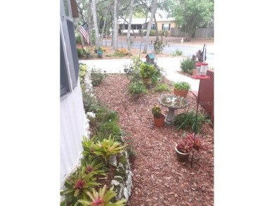 Don't Miss your Opportunity to see this Wonderful Home in the on Timacuan Golf and Country Club in Florida - for sale on GolfHomes.com, golf home, golf lot