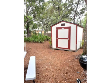 Don't Miss your Opportunity to see this Wonderful Home in the on Timacuan Golf and Country Club in Florida - for sale on GolfHomes.com, golf home, golf lot