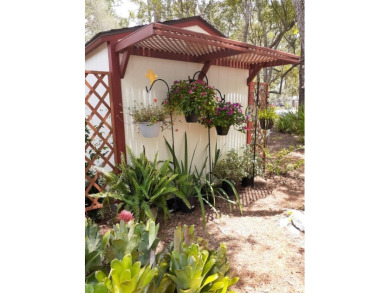 Don't Miss your Opportunity to see this Wonderful Home in the on Timacuan Golf and Country Club in Florida - for sale on GolfHomes.com, golf home, golf lot