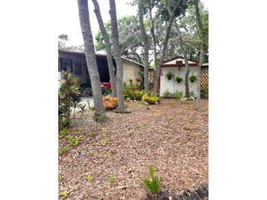 Don't Miss your Opportunity to see this Wonderful Home in the on Timacuan Golf and Country Club in Florida - for sale on GolfHomes.com, golf home, golf lot