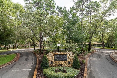 Don't Miss your Opportunity to see this Wonderful Home in the on Timacuan Golf and Country Club in Florida - for sale on GolfHomes.com, golf home, golf lot