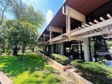 Don't Miss your Opportunity to see this Wonderful Home in the on Timacuan Golf and Country Club in Florida - for sale on GolfHomes.com, golf home, golf lot