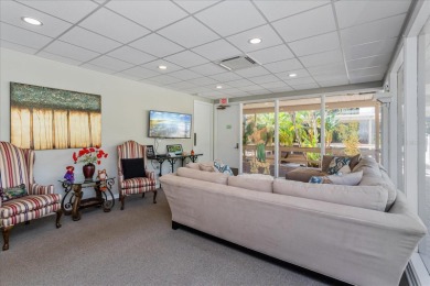 Don't Miss your Opportunity to see this Wonderful Home in the on Timacuan Golf and Country Club in Florida - for sale on GolfHomes.com, golf home, golf lot
