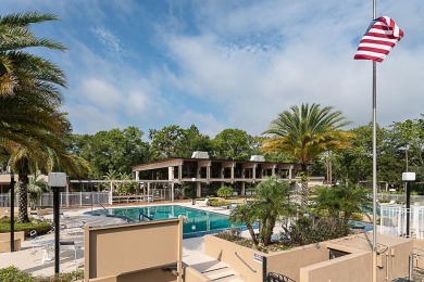 Don't Miss your Opportunity to see this Wonderful Home in the on Timacuan Golf and Country Club in Florida - for sale on GolfHomes.com, golf home, golf lot