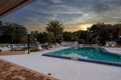 Don't Miss your Opportunity to see this Wonderful Home in the on Timacuan Golf and Country Club in Florida - for sale on GolfHomes.com, golf home, golf lot