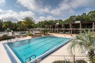 Don't Miss your Opportunity to see this Wonderful Home in the on Timacuan Golf and Country Club in Florida - for sale on GolfHomes.com, golf home, golf lot