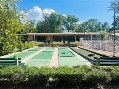 Don't Miss your Opportunity to see this Wonderful Home in the on Timacuan Golf and Country Club in Florida - for sale on GolfHomes.com, golf home, golf lot