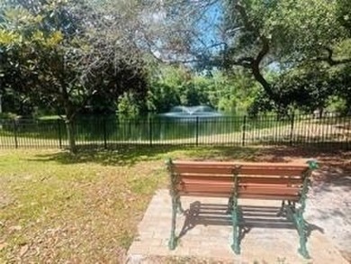 Don't Miss your Opportunity to see this Wonderful Home in the on Timacuan Golf and Country Club in Florida - for sale on GolfHomes.com, golf home, golf lot