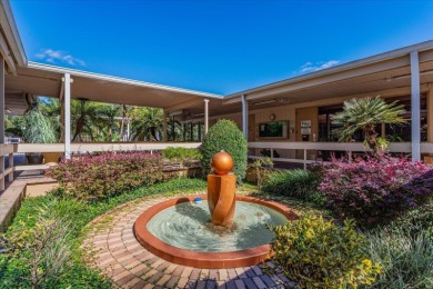 Don't Miss your Opportunity to see this Wonderful Home in the on Timacuan Golf and Country Club in Florida - for sale on GolfHomes.com, golf home, golf lot