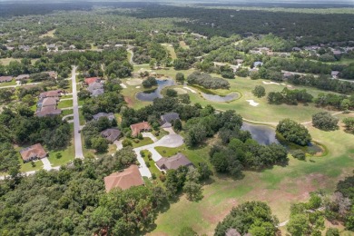 Welcome to your dream home in Southern Woods at Sugarmill Woods! on Southern Woods Golf Club in Florida - for sale on GolfHomes.com, golf home, golf lot