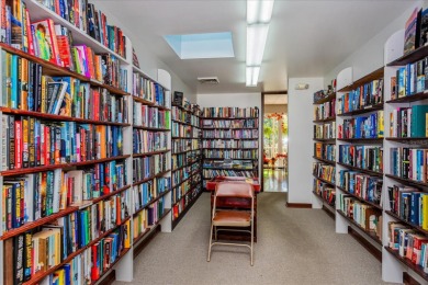 Buyer failed to close on their home >>>Back on Market >>> Your on Timacuan Golf and Country Club in Florida - for sale on GolfHomes.com, golf home, golf lot