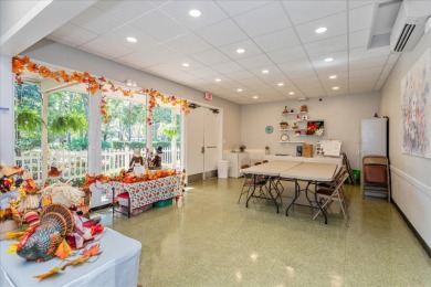 Buyer failed to close on their home >>>Back on Market >>> Your on Timacuan Golf and Country Club in Florida - for sale on GolfHomes.com, golf home, golf lot