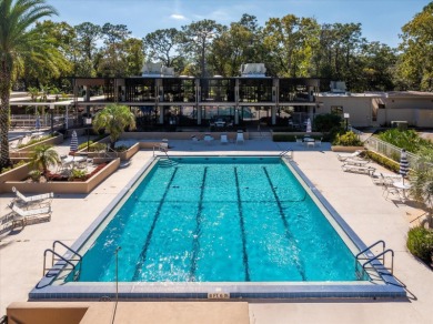 Buyer failed to close on their home >>>Back on Market >>> Your on Timacuan Golf and Country Club in Florida - for sale on GolfHomes.com, golf home, golf lot