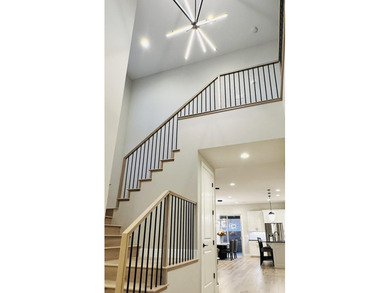 PRICED TO SELL - Newer 3 bed - 3 bath Luxury 2 story townhome at on Sunriver Golf Club in Utah - for sale on GolfHomes.com, golf home, golf lot