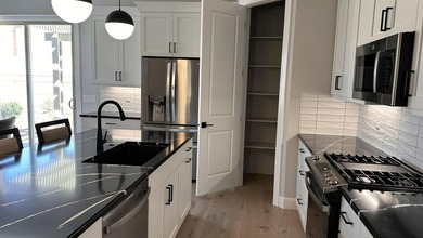 PRICED TO SELL - Newer 3 bed - 3 bath Luxury 2 story townhome at on Sunriver Golf Club in Utah - for sale on GolfHomes.com, golf home, golf lot