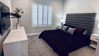 PRICED TO SELL - Newer 3 bed - 3 bath Luxury 2 story townhome at on Sunriver Golf Club in Utah - for sale on GolfHomes.com, golf home, golf lot