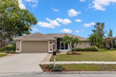 Under contract-accepting backup offers. Located on just over a on Highland Lakes Executive Golf Course in Florida - for sale on GolfHomes.com, golf home, golf lot