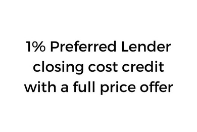 Stunning 5-bedroom home (primary on main) with office/den on Copper Rock Golf Course in Utah - for sale on GolfHomes.com, golf home, golf lot