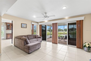 Under contract-accepting backup offers. Located on just over a on Highland Lakes Executive Golf Course in Florida - for sale on GolfHomes.com, golf home, golf lot