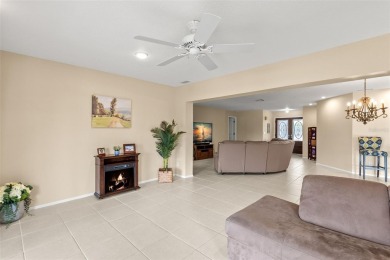 Under contract-accepting backup offers. Located on just over a on Highland Lakes Executive Golf Course in Florida - for sale on GolfHomes.com, golf home, golf lot