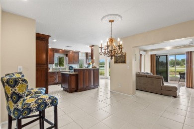 Under contract-accepting backup offers. Located on just over a on Highland Lakes Executive Golf Course in Florida - for sale on GolfHomes.com, golf home, golf lot