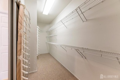 Desirable Westport Model in the sought after Greenbriar at on Greenbriar At Whittingham in New Jersey - for sale on GolfHomes.com, golf home, golf lot