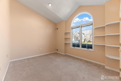 Desirable Westport Model in the sought after Greenbriar at on Greenbriar At Whittingham in New Jersey - for sale on GolfHomes.com, golf home, golf lot