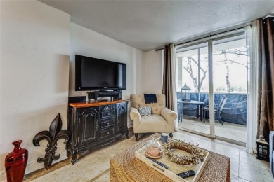 This beautifully updated 2 bedroom, 2 bathroom condo in on Feather Sound Country Club in Florida - for sale on GolfHomes.com, golf home, golf lot