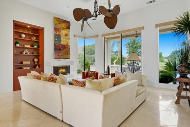 Step into perfection with this impeccably maintained, move-in on PGA West Private Golf Courses in California - for sale on GolfHomes.com, golf home, golf lot