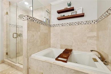 Welcome to this beautifully renovated home in desirable Ormond on Ormond Country Club in Louisiana - for sale on GolfHomes.com, golf home, golf lot
