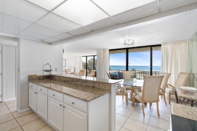 2BR/2BA condo in sought-after Edgewater Beach Resort. This unit on Edgewater Beach Resort in Florida - for sale on GolfHomes.com, golf home, golf lot