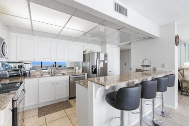 2BR/2BA condo in sought-after Edgewater Beach Resort. This unit on Edgewater Beach Resort in Florida - for sale on GolfHomes.com, golf home, golf lot