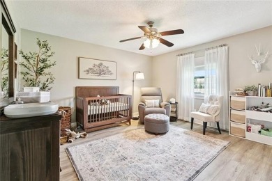 Welcome to this beautifully renovated home in desirable Ormond on Ormond Country Club in Louisiana - for sale on GolfHomes.com, golf home, golf lot