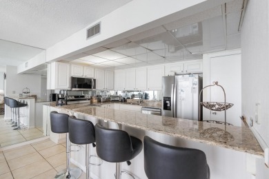 2BR/2BA condo in sought-after Edgewater Beach Resort. This unit on Edgewater Beach Resort in Florida - for sale on GolfHomes.com, golf home, golf lot