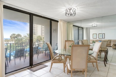 2BR/2BA condo in sought-after Edgewater Beach Resort. This unit on Edgewater Beach Resort in Florida - for sale on GolfHomes.com, golf home, golf lot