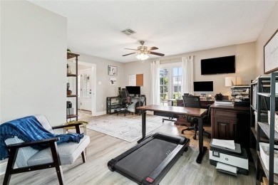 Welcome to this beautifully renovated home in desirable Ormond on Ormond Country Club in Louisiana - for sale on GolfHomes.com, golf home, golf lot