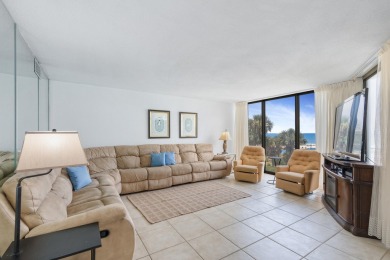 2BR/2BA condo in sought-after Edgewater Beach Resort. This unit on Edgewater Beach Resort in Florida - for sale on GolfHomes.com, golf home, golf lot