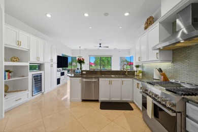 Step into perfection with this impeccably maintained, move-in on PGA West Private Golf Courses in California - for sale on GolfHomes.com, golf home, golf lot