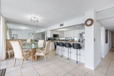 2BR/2BA condo in sought-after Edgewater Beach Resort. This unit on Edgewater Beach Resort in Florida - for sale on GolfHomes.com, golf home, golf lot