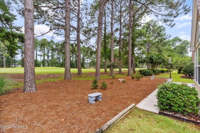 Welcome to 867 Sandpiper Bay Drive! This stunning 3-bedroom on Sandpiper Bay Golf and Country Club in North Carolina - for sale on GolfHomes.com, golf home, golf lot