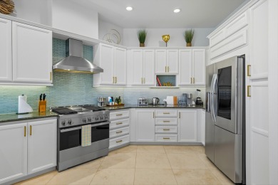 Step into perfection with this impeccably maintained, move-in on PGA West Private Golf Courses in California - for sale on GolfHomes.com, golf home, golf lot