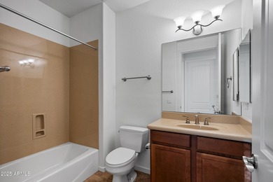 Welcome to elevated desert living in the heart of Troon North on Troon North Golf Club  in Arizona - for sale on GolfHomes.com, golf home, golf lot