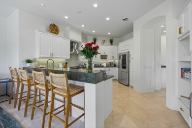 Step into perfection with this impeccably maintained, move-in on PGA West Private Golf Courses in California - for sale on GolfHomes.com, golf home, golf lot