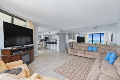 2BR/2BA condo in sought-after Edgewater Beach Resort. This unit on Edgewater Beach Resort in Florida - for sale on GolfHomes.com, golf home, golf lot